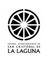 logo la laguna